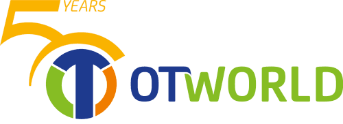logo-otworld